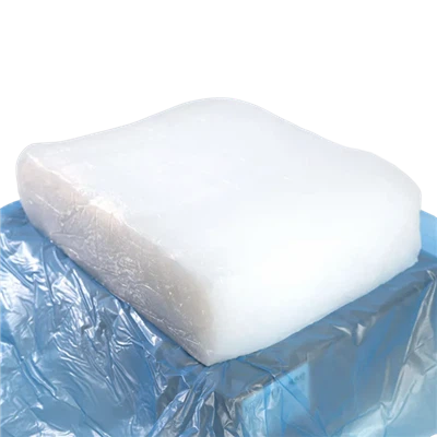 General Molding Silikons