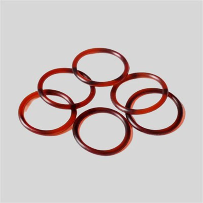 FFKM O-ring FFKM O-ring
